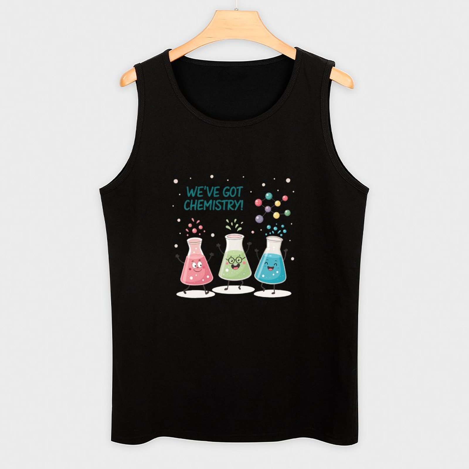 Science Beaker Buddies Tank To - Science Buddy recensie en prijs