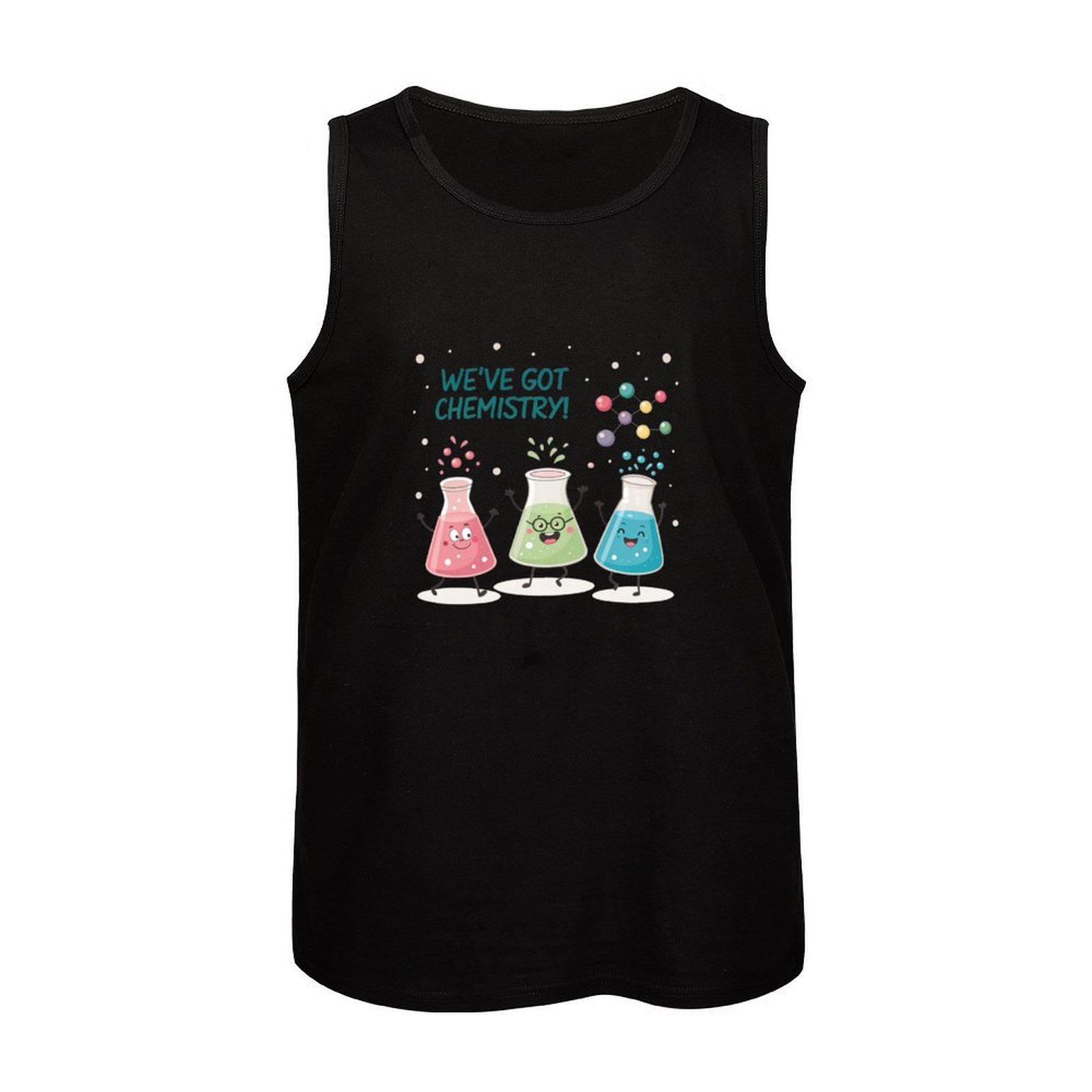 Science Beaker Buddies Tank To - Science Buddy recensie en prijs