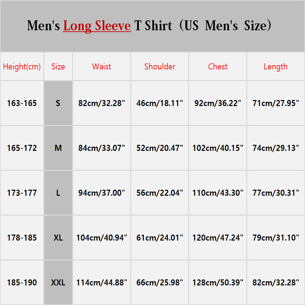 Legacy Hoodie Cotton Long Slee - Science Hunter recensie en prijs