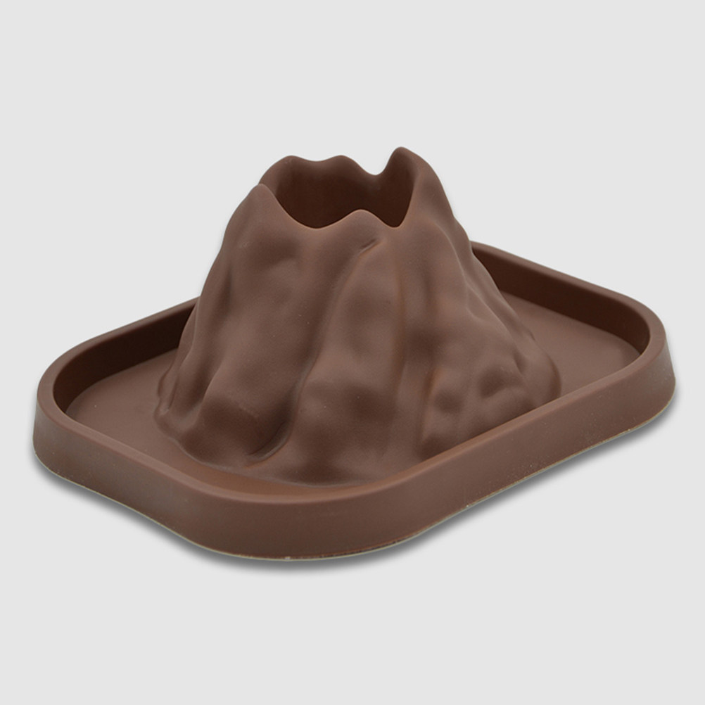 6Pcs Volcano Science Eruptions - Volcano Kit Eruption recensie en prijs