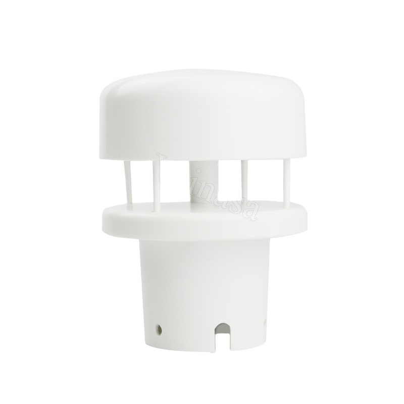 2026 New Veinasa-CXS02B Ultras - Anemometer Wind Speed recensie en prijs