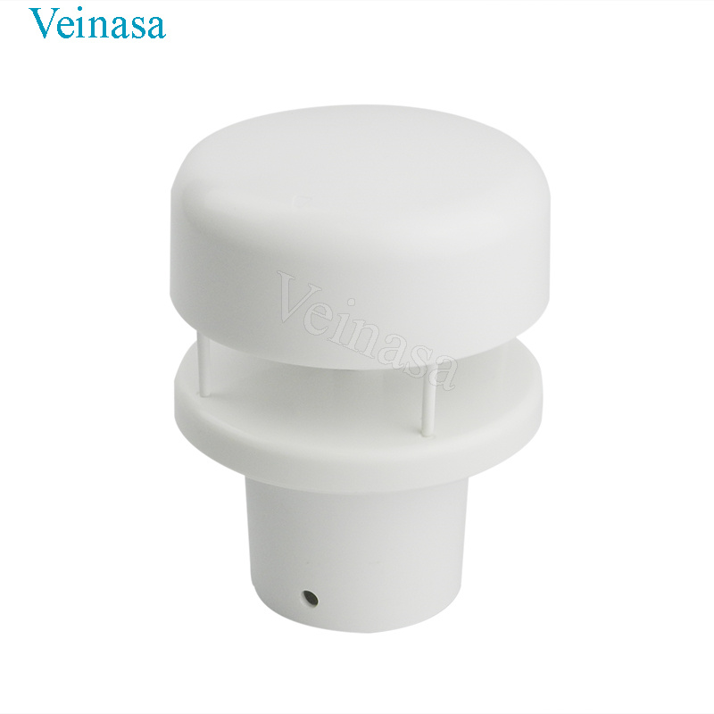 2026 New Veinasa-CXS02B Ultras - Anemometer Wind Speed recensie en prijs