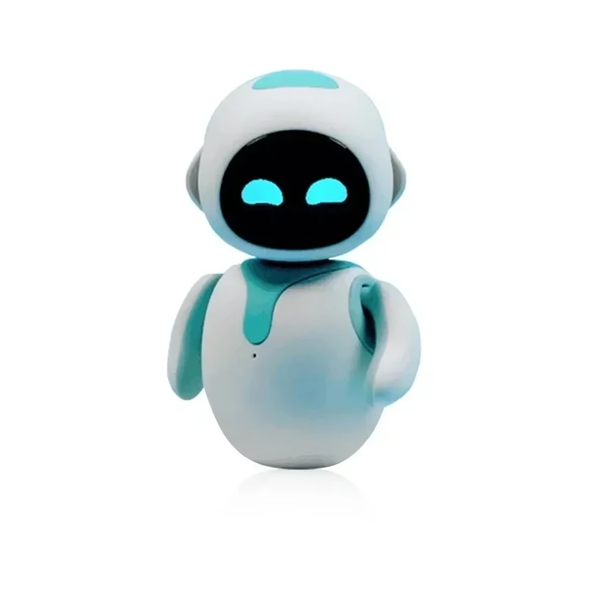 AI Smart Robot Emotional Compa - Science Robotics recensie en prijs