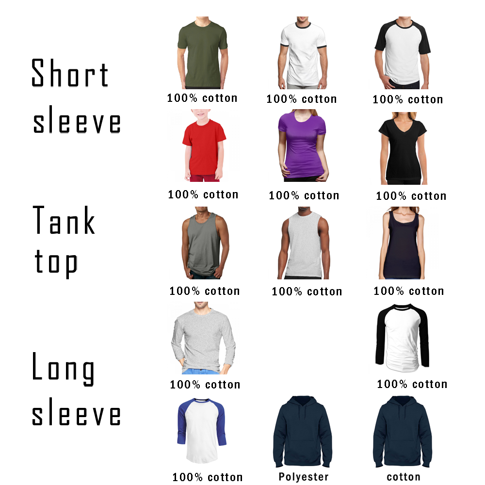 Retro Image Tank Tops Vest Sle - Science Hunter recensie en prijs