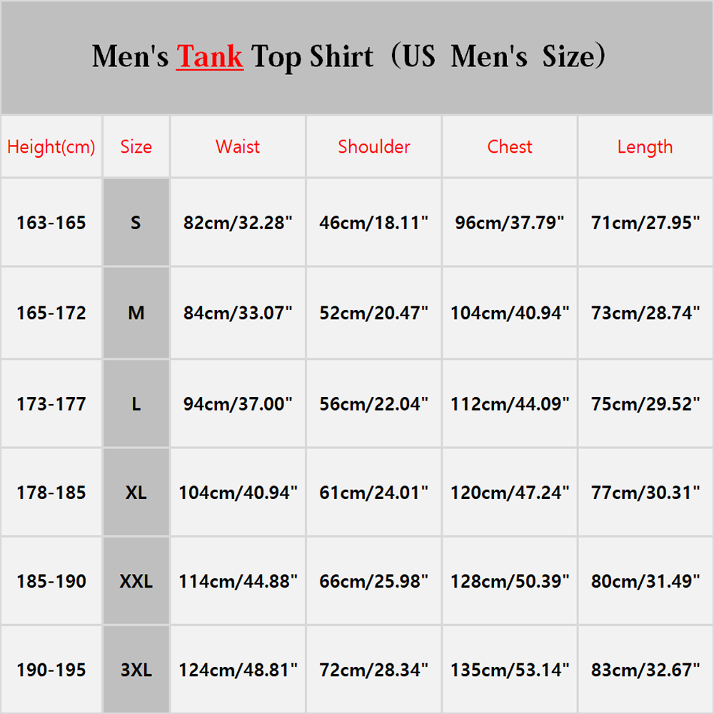 Retro Image Tank Tops Vest Sle - Science Hunter recensie en prijs
