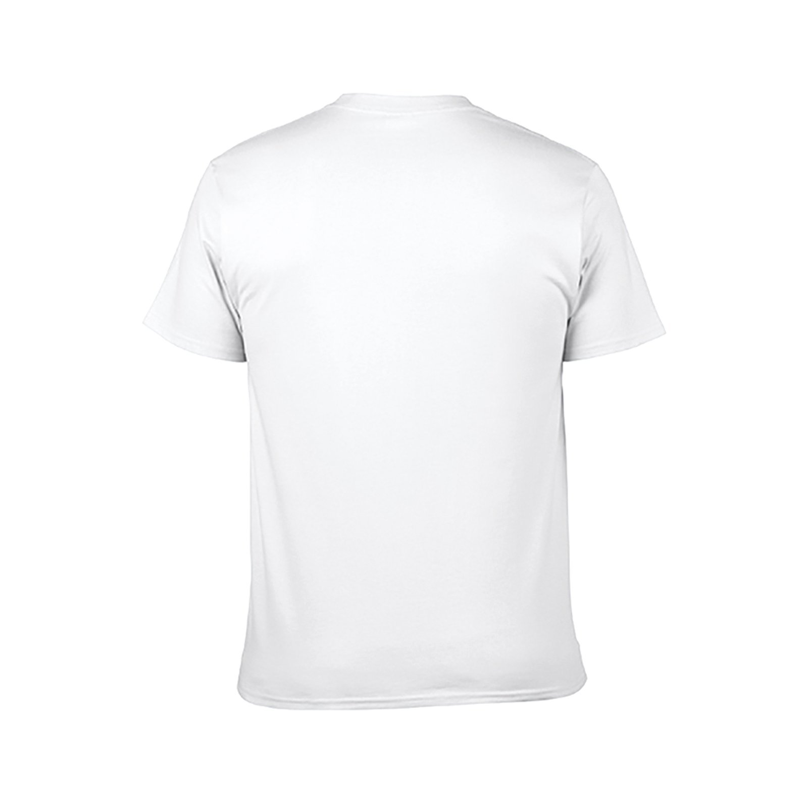 Science Beaker Buddies T-Shirt - Science Buddies recensie en prijs