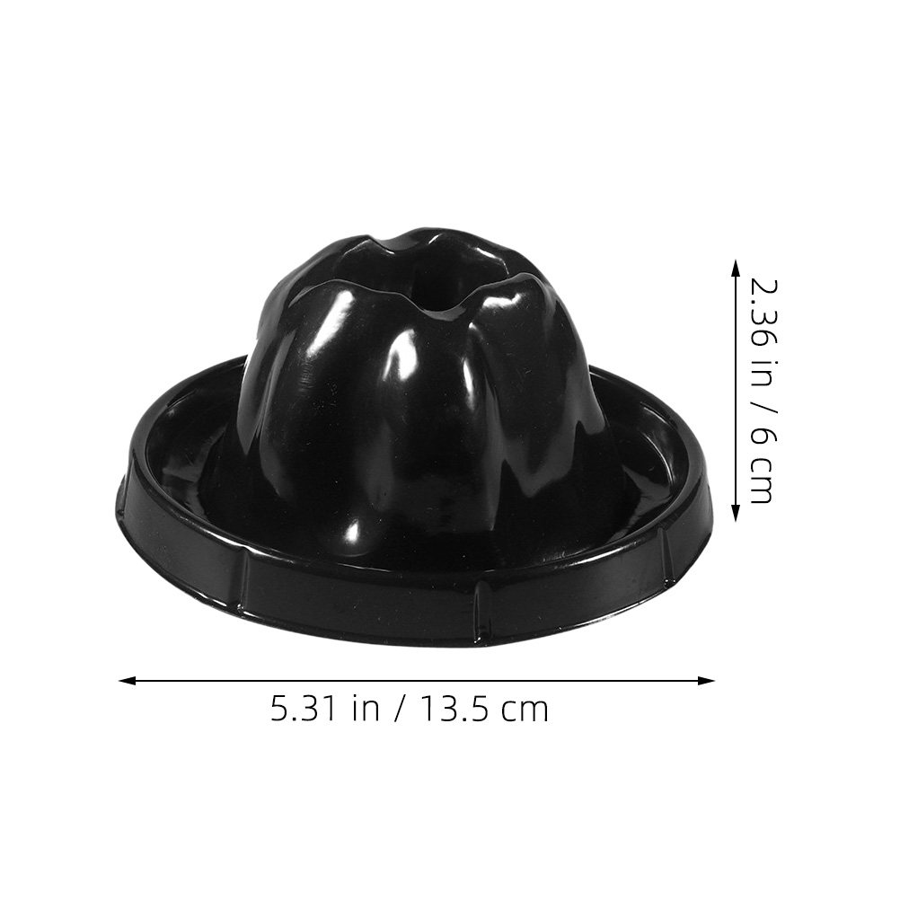 10Pcs Volcano Science Bases St - Volcano Kit Eruption recensie en prijs