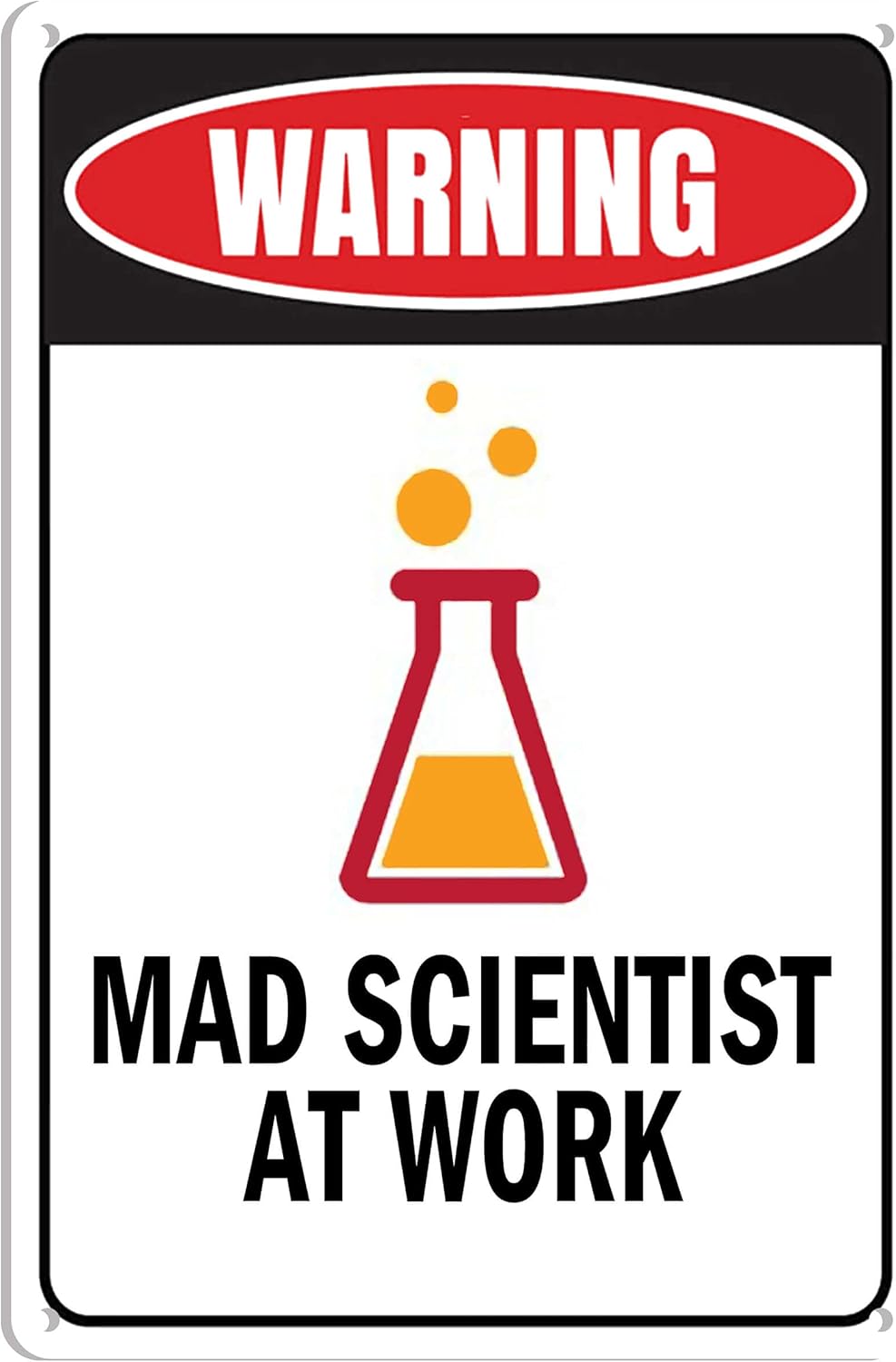 k1,Science Teacher Gifts, Funn - Science For K1 recensie en prijs