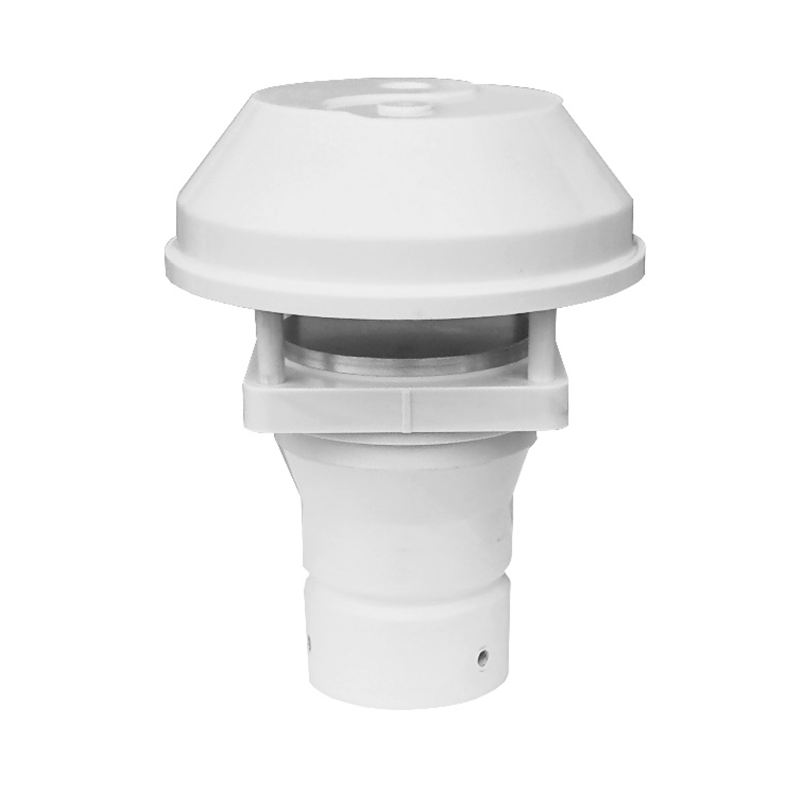 High Precision Ultrasonic Anem - Anemometer Wind Speed recensie en prijs