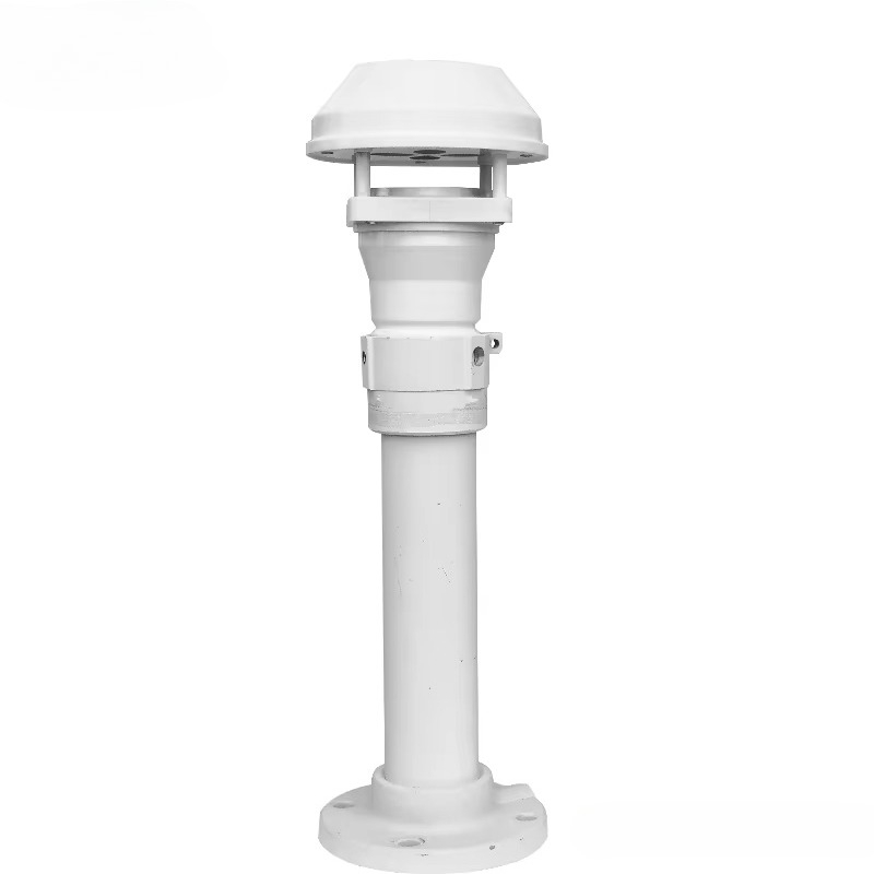 High Precision Ultrasonic Anem - Anemometer Wind Speed recensie en prijs
