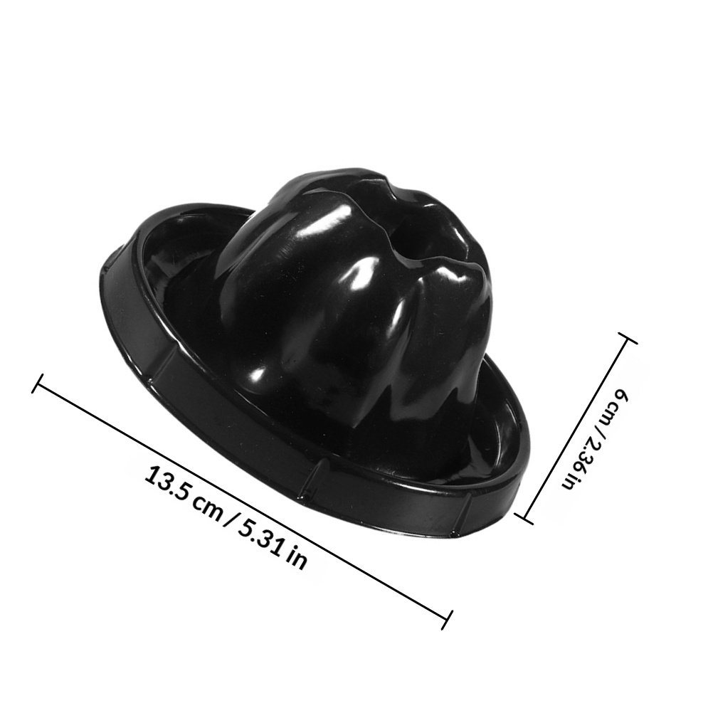 10Pcs Stable Plastic Shell for - Volcano Kit Eruption recensie en prijs