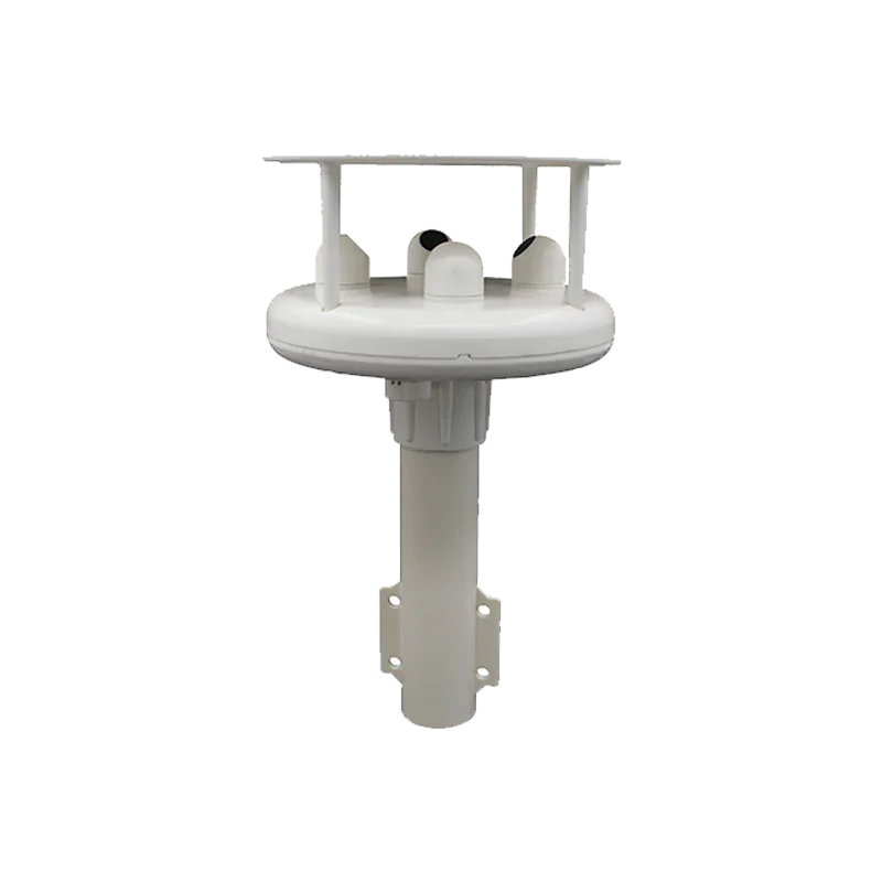 ONWA KW-360 Ultrasonic Weather - Anemometer Wind Speed recensie en prijs