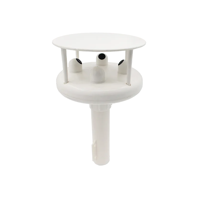 ONWA KW-360 Ultrasonic Weather - Anemometer Wind Speed recensie en prijs