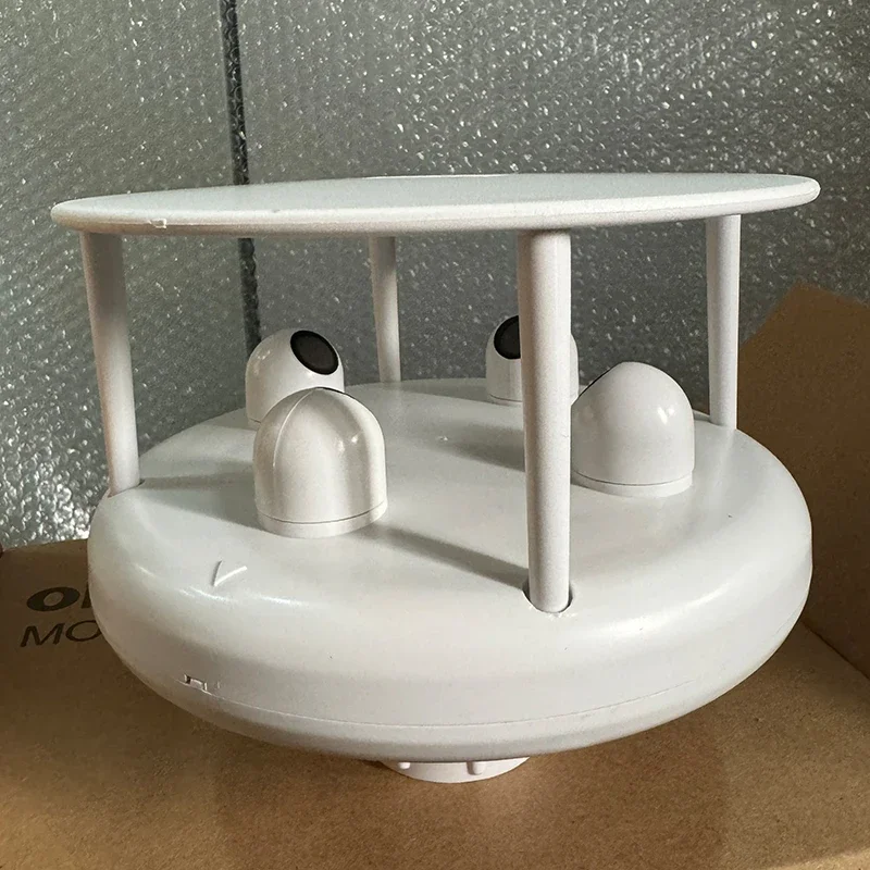 ONWA KW-360 Ultrasonic Weather - Anemometer Wind Speed recensie en prijs