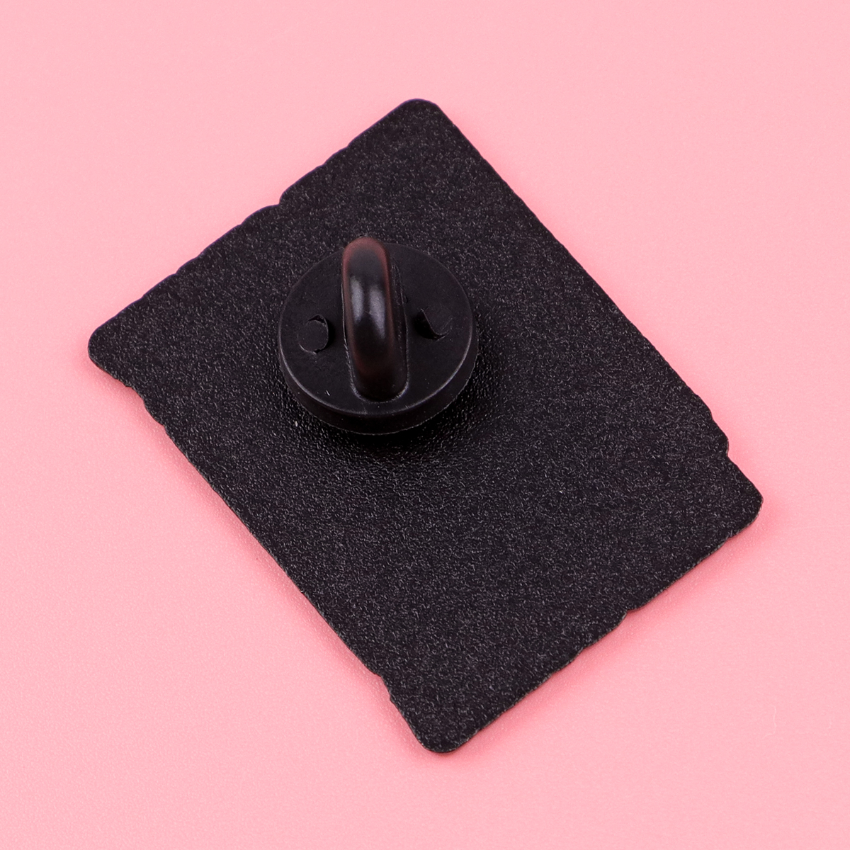 Data Science Enamel Pin Funny  - Science Buddies recensie en prijs