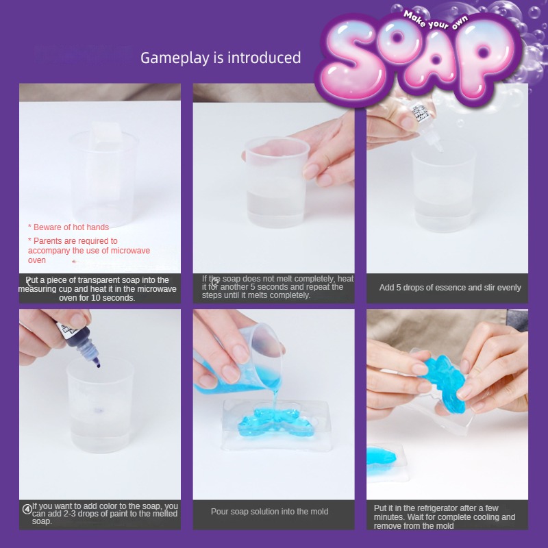 Science Experiment Kit Educati - Volcano Kit Eruption recensie en prijs