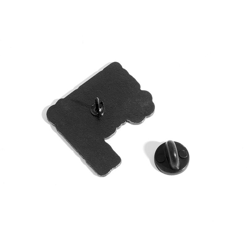Coffee Time Enamel Pin Science - Science Buddies recensie en prijs