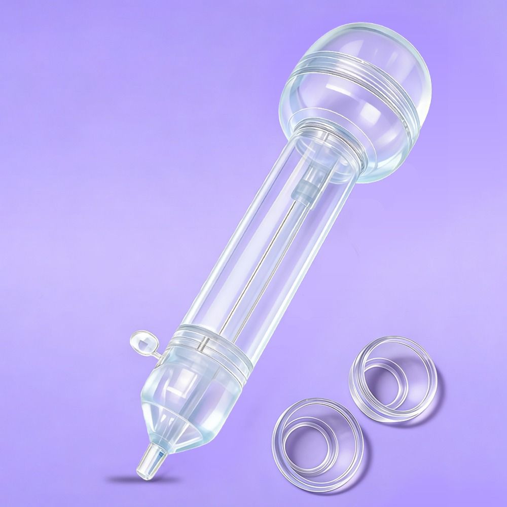 2.6mm Tip Bead Placement Pen A - Science Project Diy recensie en prijs