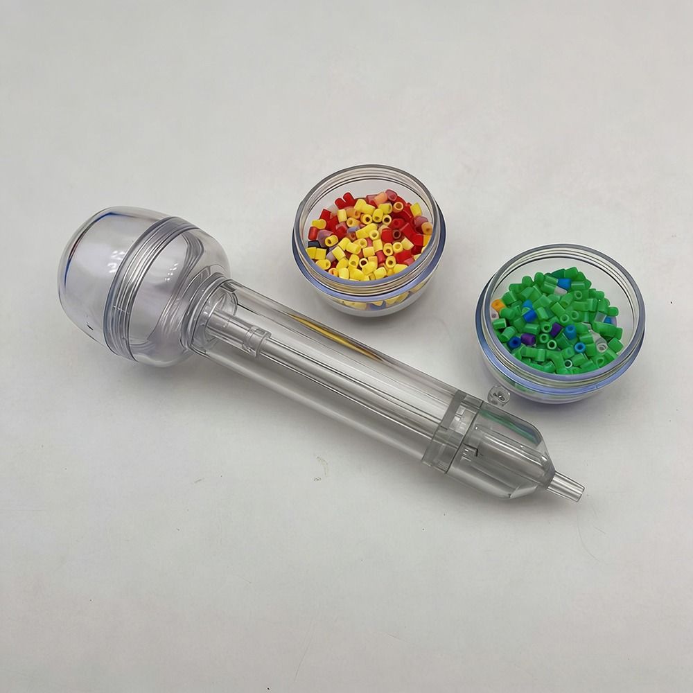 2.6mm Tip Bead Placement Pen A - Science Project Diy recensie en prijs