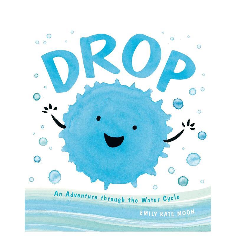 【Science Buddies】Little Water  - Science Buddies recensie en prijs