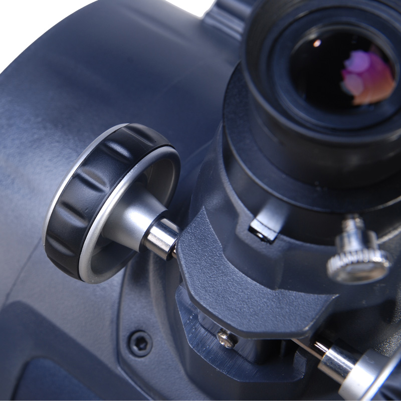 Celestron Astromaster 130EQ  T - Telescope Reflector 130 recensie en prijs