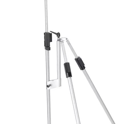 GSR2 Dual Strut Support  Pole  - Telescope Reflector 130 recensie en prijs