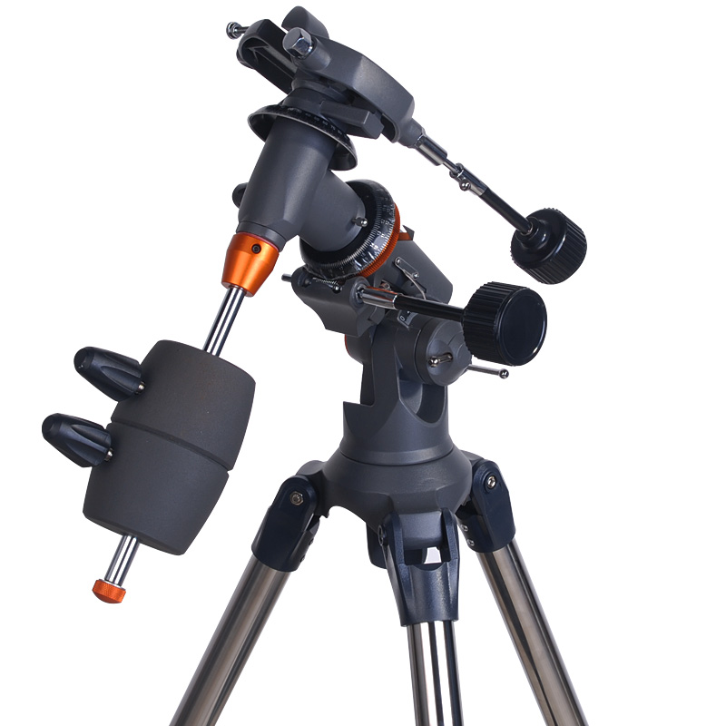 Astromaster 130EQ  Telescope R - Telescope Reflector 130 recensie en prijs
