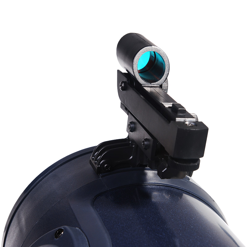 Astromaster 130EQ  Telescope R - Telescope Reflector 130 recensie en prijs